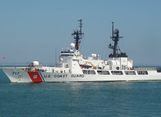 AS-Tiongkok Adakan Latihan Maritim Bersama, Tanda Hubungan Membaik? 48-as-tiongkok-lakukan-kerjasama-maritim