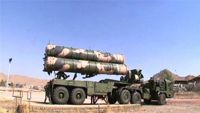 49-iran-pamerkan-sistem-pertahanan-rudal-s-300