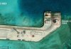AS dan Tiongkok Siaga Perang Radar Elektronik Di Laut Cina Selatan 50-as-tiongkok-siaga-perang-radar-elektronik