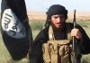 Kepala Propaganda dan Jurubicara ISIS Tewas Di Aleppo 57-jurubicara-isis-al-adnani-tewas