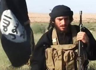 57-jurubicara-isis-al-adnani-tewas