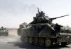 Kepala Komando Timteng AS: Kami Tetap Dukung Kurdistan Meski Dibenci Turki 58-as-tetap-dukung-kurdistan-meski-ditentang-turki