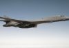 11-pesawat-pengebom-us-air-force-unjuk-gigi-di-perbatasan-korut