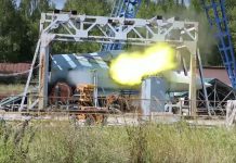 13-ujicoba-meriam-otomatis-30mm-sukhoi-t-50-pak-fa