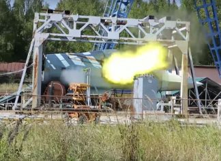 13-ujicoba-meriam-otomatis-30mm-sukhoi-t-50-pak-fa