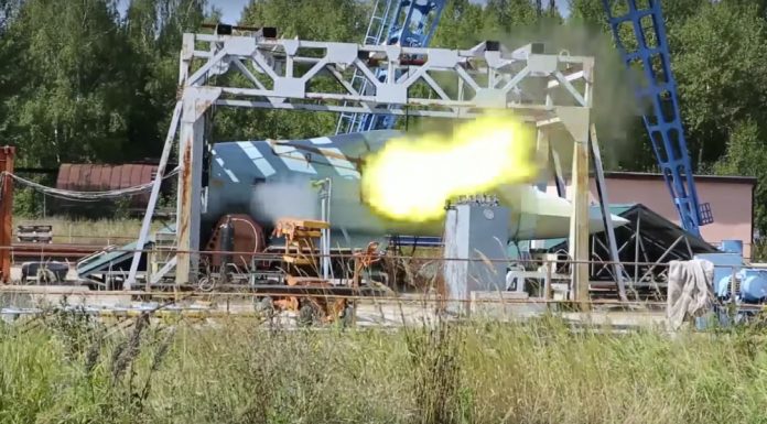 13-ujicoba-meriam-otomatis-30mm-sukhoi-t-50-pak-fa