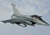 India dan Prancis Tandatangani Pembelian 36 Unit Jet Dassault Rafale 15-india-prancis-kerjasama-pembelian-36-jet-dassault-rafale
