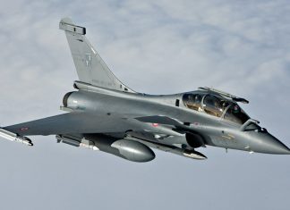 India dan Prancis Tandatangani Pembelian 36 Unit Jet Dassault Rafale 15-india-prancis-kerjasama-pembelian-36-jet-dassault-rafale