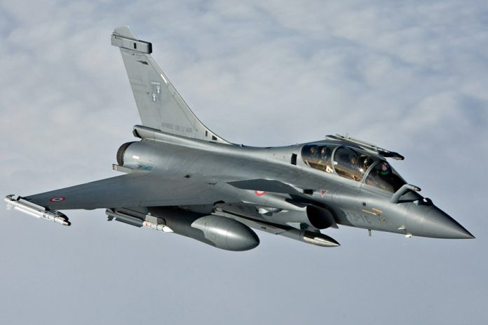 15-india-prancis-kerjasama-pembelian-36-jet-dassault-rafale 15-india-prancis-kerjasama-pembelian-36-jet-dassault-rafale