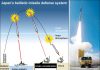 Hadapi Ancaman Korut, Jepang Pertimbangkan Beli Sistem Pencegat Rudal Dari AS 16-jepang-pertimbangkan-sistem-thaad-as
