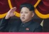 Korsel Bentuk Pasukan Elite Khusus Untuk Bunuh Kim Jong-un 18-pasukan-khusus-korsel-untuk-bunuh-kim-jong-un