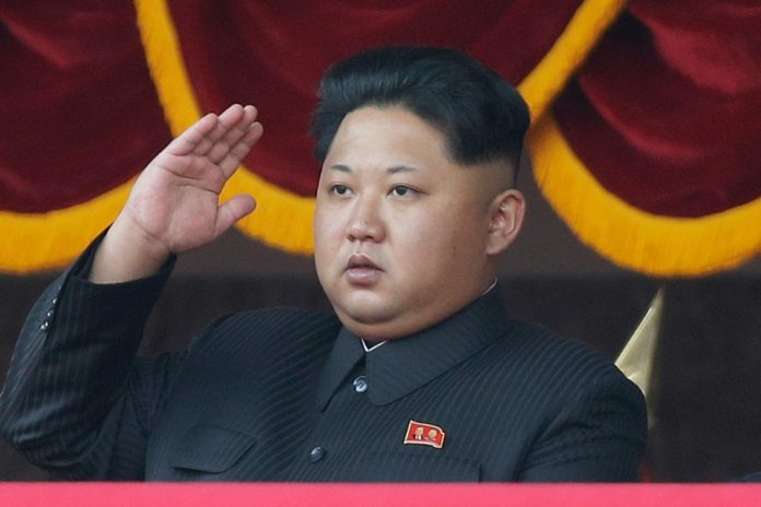 18-pasukan-khusus-korsel-untuk-bunuh-kim-jong-un