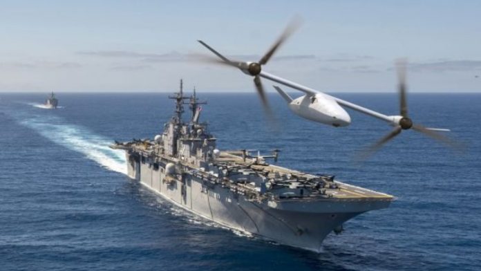 19-bell-helicopters-v247-vigilant-drone-tiltrotor-bersenjata 19-bell-helicopters-v247-vigilant-drone-tiltrotor-bersenjata