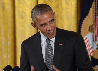 Parlemen AS Siap Membalikkan Veto Obama Soal UU 11 September 20-parlemen-as-balikkan-veto-obama-soal-uu-11-september