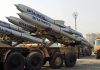 India Tambah 100 Unit Rudal Siluman BrahMos Ke Perbatasan Tiongkok 23-india-tambah-100-rudal-siluman-brahmos-ke-perbatasan-tiongkok