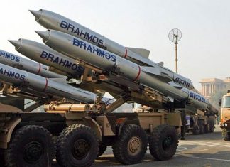 India Tambah 100 Unit Rudal Siluman BrahMos Ke Perbatasan Tiongkok 23-india-tambah-100-rudal-siluman-brahmos-ke-perbatasan-tiongkok