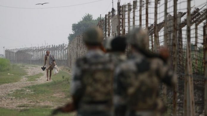 27-tiongkok-masuki-45-kilometer-daerah-perbatasan-india-dan-mengklaimnya