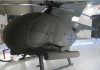 Boeing dan Korean Air Ubah Helikopter Tua Militer Korsel Jadi Drone helikopter