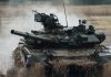 Rusia Ujicobakan Sistem Tabir Asap Revolusioner Pada Tank Armata 3-rusia-ujicobakan-sistem-tabir-asap-tank-armata