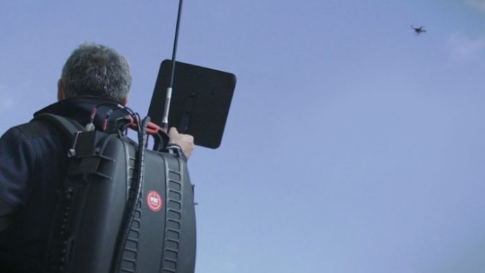 30-drone-defence-konsep-anti-drone-terbaru 30-drone-defence-konsep-anti-drone-terbaru