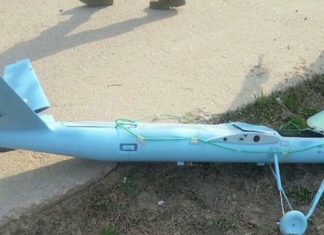 31-cegah-drone-korut-korsel-kembangkan-senjata-laser