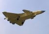 Tiongkok Klaim Chengdu J-20 Setara Dengan F-22 dan F-35 32-jet-tempur-j-20-tiongkok-mampu-saingi-f-22-dan-f-35