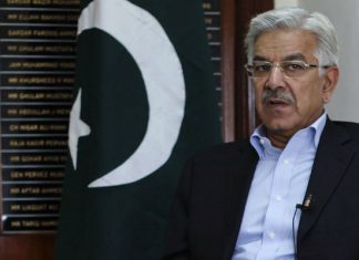 Menhan Pakistan: Jika Perlu, Pakai Senjata Nuklir Untuk Melawan India! 33-menhan-pakistan-ancam-gunakan-senjata-nuklir-lawan-india