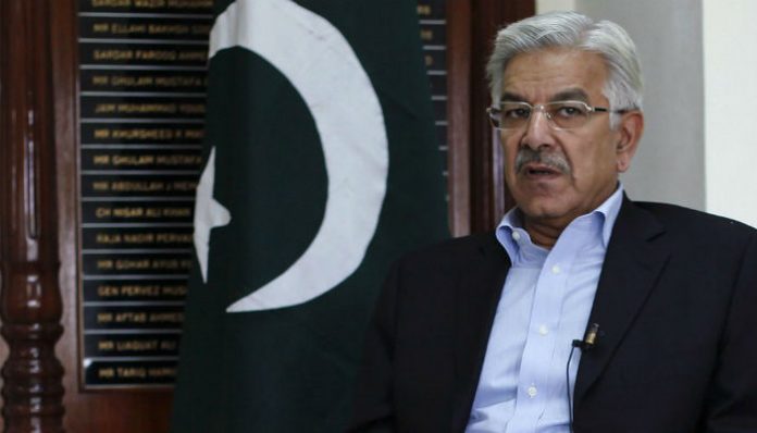 33-menhan-pakistan-ancam-gunakan-senjata-nuklir-lawan-india