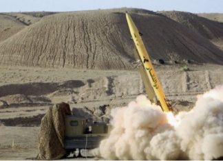34-iran-pamerkan-rudal-balistik-zolfaghar-berjarak-700-km