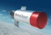 Inggris Pesan Miniatur Alat Pengacau Rudal Untuk Jet Typhoon 4-inggris-pesan-alat-pengacau-rudal-musuh