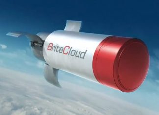 Inggris Pesan Miniatur Alat Pengacau Rudal Untuk Jet Typhoon 4-inggris-pesan-alat-pengacau-rudal-musuh