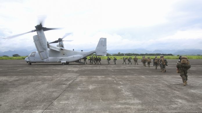 5-pentagon-kecewa-diusir-oleh-duterte-dari-filipina