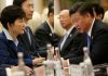 Xi Jinping Layangkan Keberatan Soal Sistem Rudal THAAD Milik AS Di Korsel 59-xi-jinping-layangkan-keberatan-soal-thaad-korsel