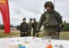 Khawatir Serangan Rusia, Lithuania Bangun Kota Buatan Untuk Berlatih Perang 61-lithuania-bangun-kota-buatan-hadapi-ancaman-rusia
