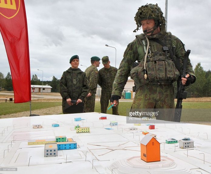 61-lithuania-bangun-kota-buatan-hadapi-ancaman-rusia 61-lithuania-bangun-kota-buatan-hadapi-ancaman-rusia