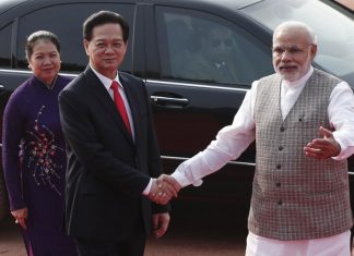 Lawan Tiongkok, India Pinjamkan $500 Juta Kepada Vietnam 62-india-pinjamkan-$500-juta-kepada-vietnam