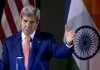 John Kerry: AS Bersatu Dengan Sekutunya Soal Laut Cina Selatan 63-as-tetap-bersama-sekutunya-soal-laut-cina-selatan