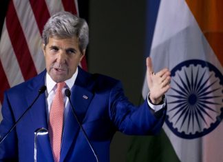 John Kerry: AS Bersatu Dengan Sekutunya Soal Laut Cina Selatan 63-as-tetap-bersama-sekutunya-soal-laut-cina-selatan