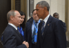 Obama Ancam Putin: Kami Paling Jago Soal Perang Cyber 64-obama-ancam-putin-soal-kemungkinan-perang-cyber