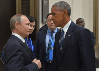 Obama Ancam Putin: Kami Paling Jago Soal Perang Cyber 64-obama-ancam-putin-soal-kemungkinan-perang-cyber