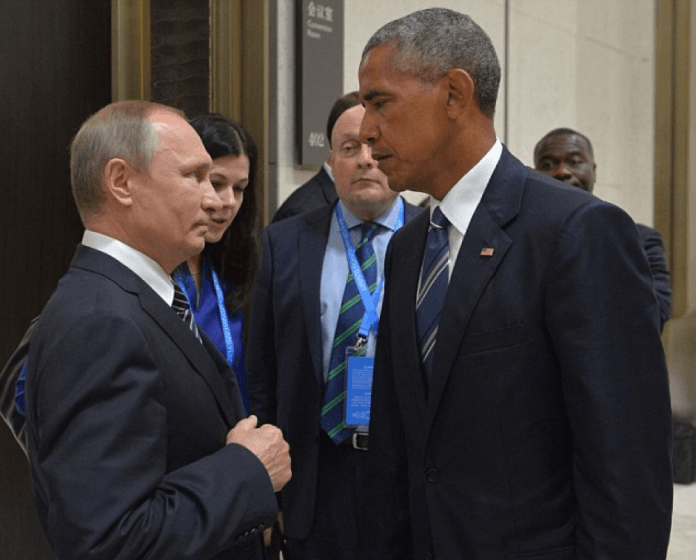 64-obama-ancam-putin-soal-kemungkinan-perang-cyber