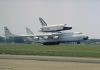 Tiongkok Resmi Kembangkan Antonov 225 Milik Ukraina Sebagai Peluncur Antariksa 68-tiongkok-kembangkan-antonov-225