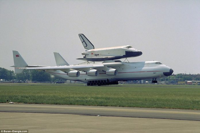 68-tiongkok-kembangkan-antonov-225 68-tiongkok-kembangkan-antonov-225