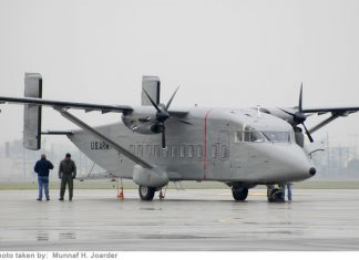 Lawan Tiongkok, AS Hibahkan Dua Pesawat Patroli Kepada Filipina 69-as-hibahkan-pesawat-patroli-kepada-filipina