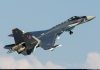 Rusia Kirim Empat Unit Sukhoi Su-35 Pesanan Tiongkok 7-rusia-kirim-unit-sukhoi-su-35-pesanan-tiongkok