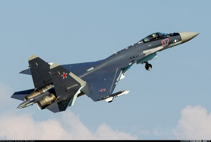 7-rusia-kirim-unit-sukhoi-su-35-pesanan-tiongkok