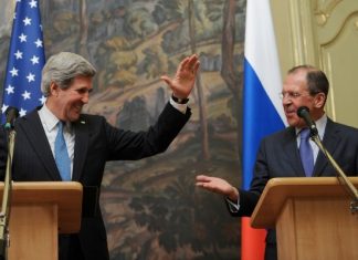 Konflik Suriah: AS-Rusia Resmi Lancarkan Operasi Gabungan dan Terapkan Gencatan Senjata 71-as-dan-rusia-resmi-kerjasama-di-suriah-dan-terapkan-gencatan-senjata