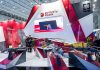 Russian Helicopters Pamerkan Sistem Pencitraan Suhu Gelap Gulita 74-russian-helicopters-pamerkan-sistem-pencahayaan-suhu-terbaru
