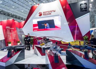 Russian Helicopters Pamerkan Sistem Pencitraan Suhu Gelap Gulita 74-russian-helicopters-pamerkan-sistem-pencahayaan-suhu-terbaru