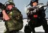 Tiongkok dan Rusia Resmi Buka Latihan AL Gabungan Di Laut Cina Selatan 75-tiongkok-dan-rusia-buka-latihan-al-bersama-di-laut-cina-selatan